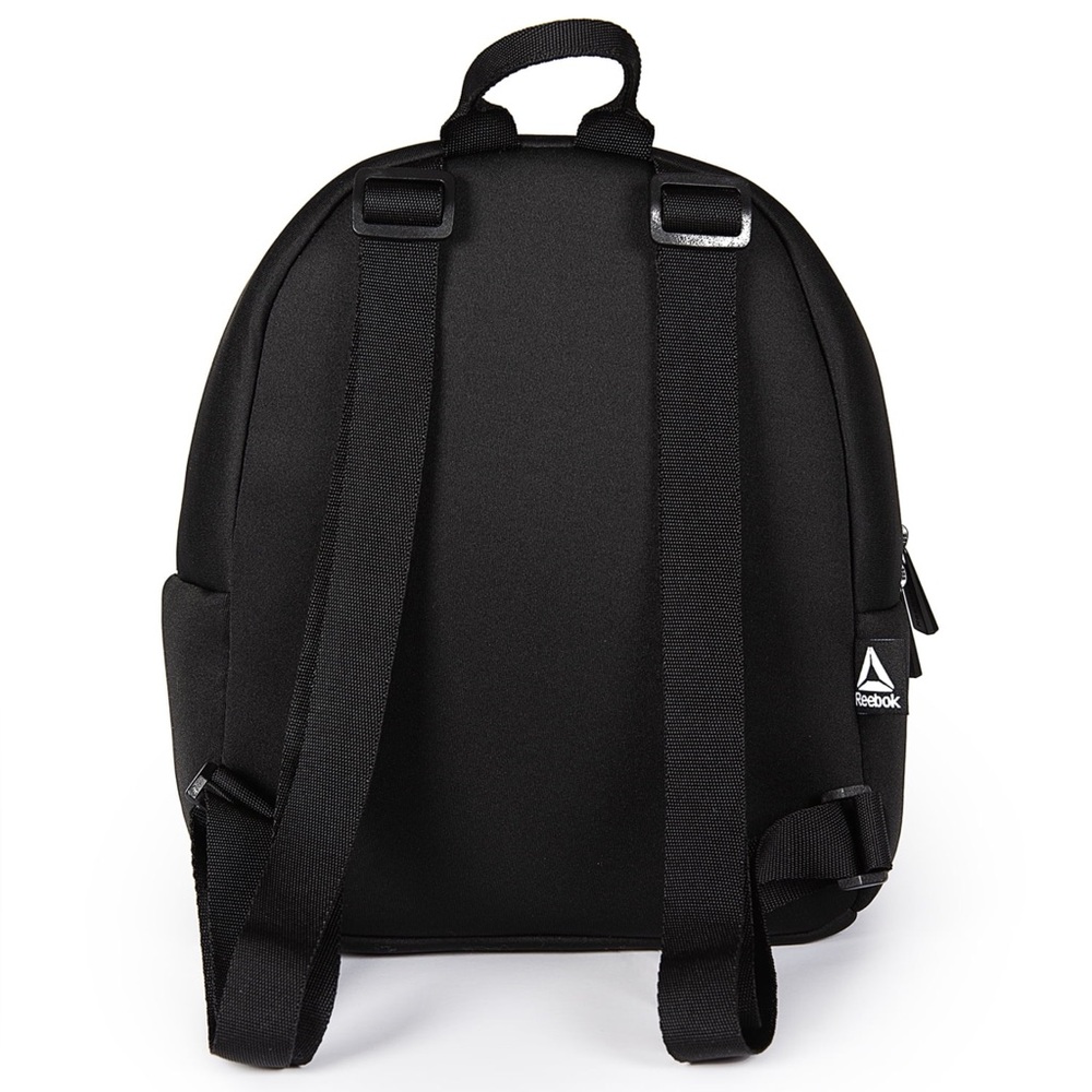 Reebok Regional Mini Backpack - Picture 5 of 5
